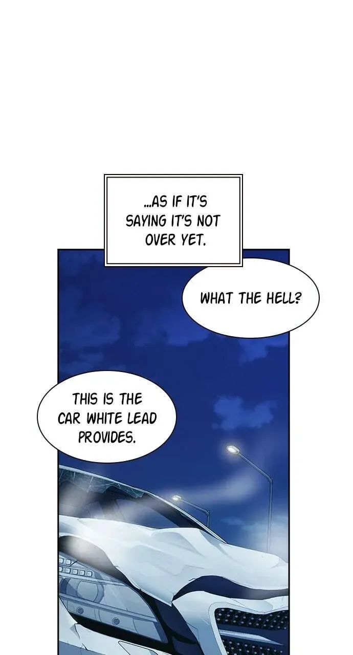 Read Study Group chapter 2.7 image 160 on Lezhin