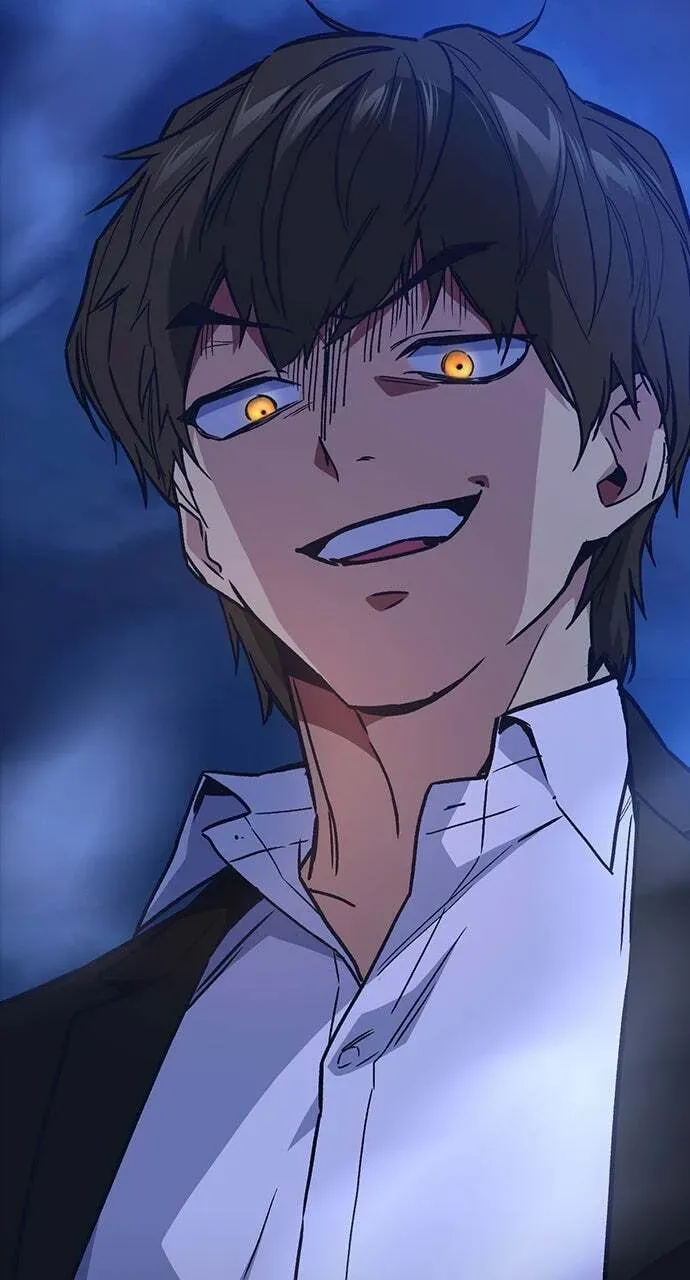 Read Study Group chapter 2.7 image 164 on Lezhin
