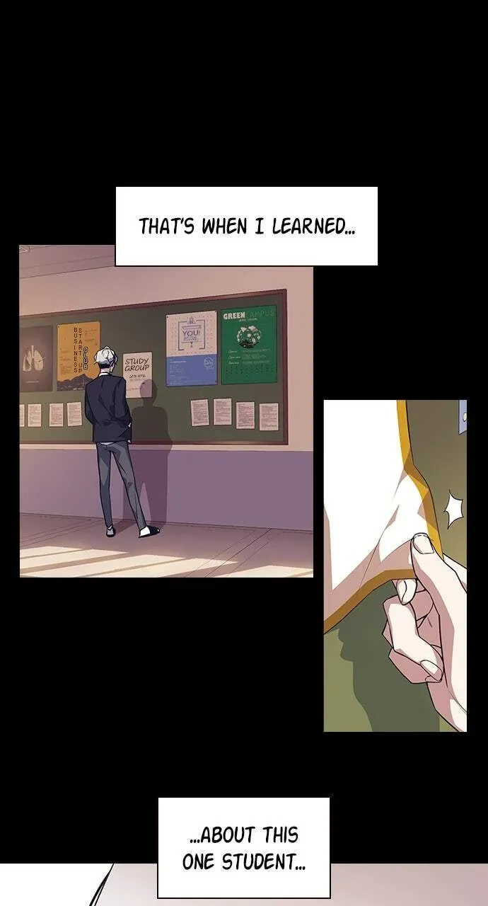 Read Study Group chapter 2.7 image 20 on Lezhin