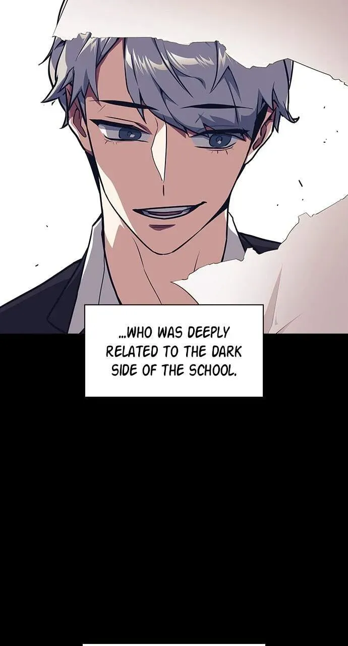 Read Study Group chapter 2.7 image 21 on Lezhin
