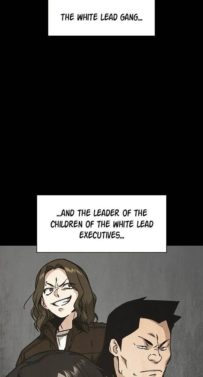 Read Study Group chapter 2.7 image 22 on Lezhin