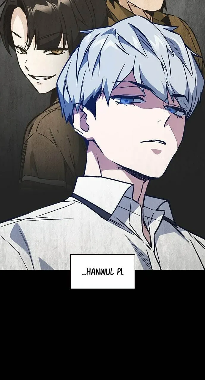 Read Study Group chapter 2.7 image 23 on Lezhin