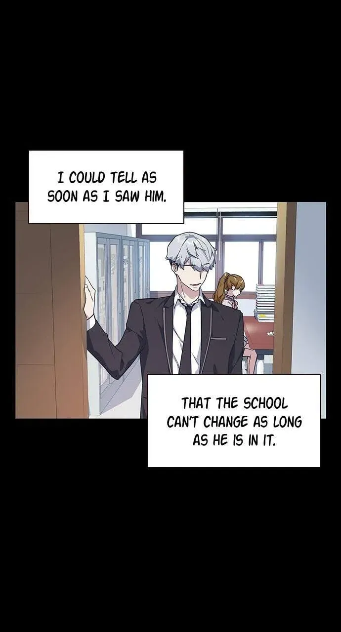 Read Study Group chapter 2.7 image 24 on Lezhin