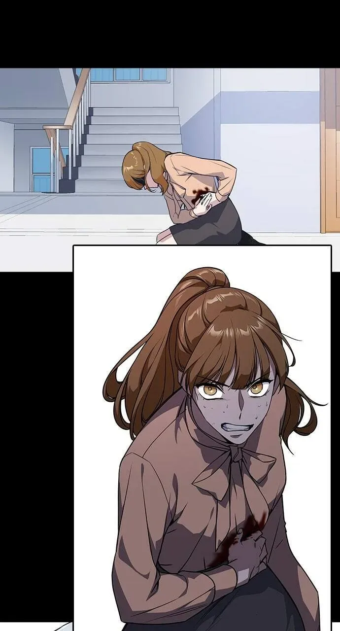 Read Study Group chapter 2.7 image 25 on Lezhin