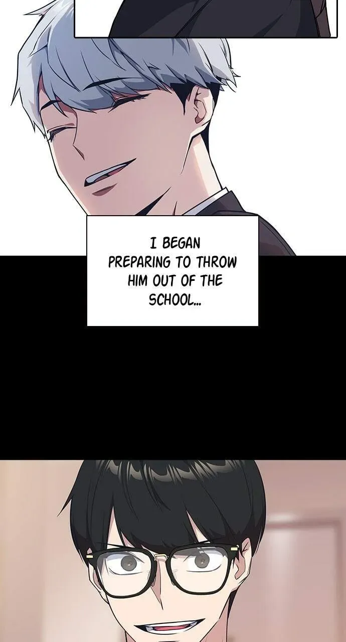 Read Study Group chapter 2.7 image 26 on Lezhin