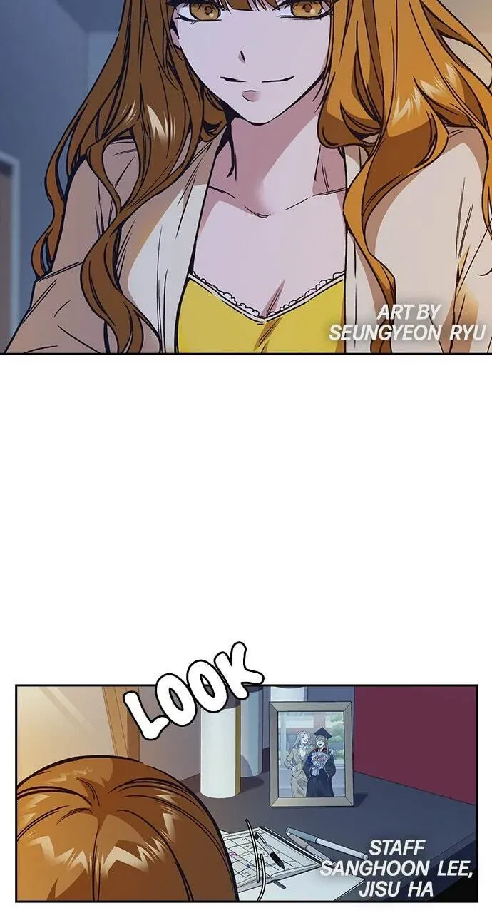 Read Study Group chapter 2.7 image 3 on Lezhin