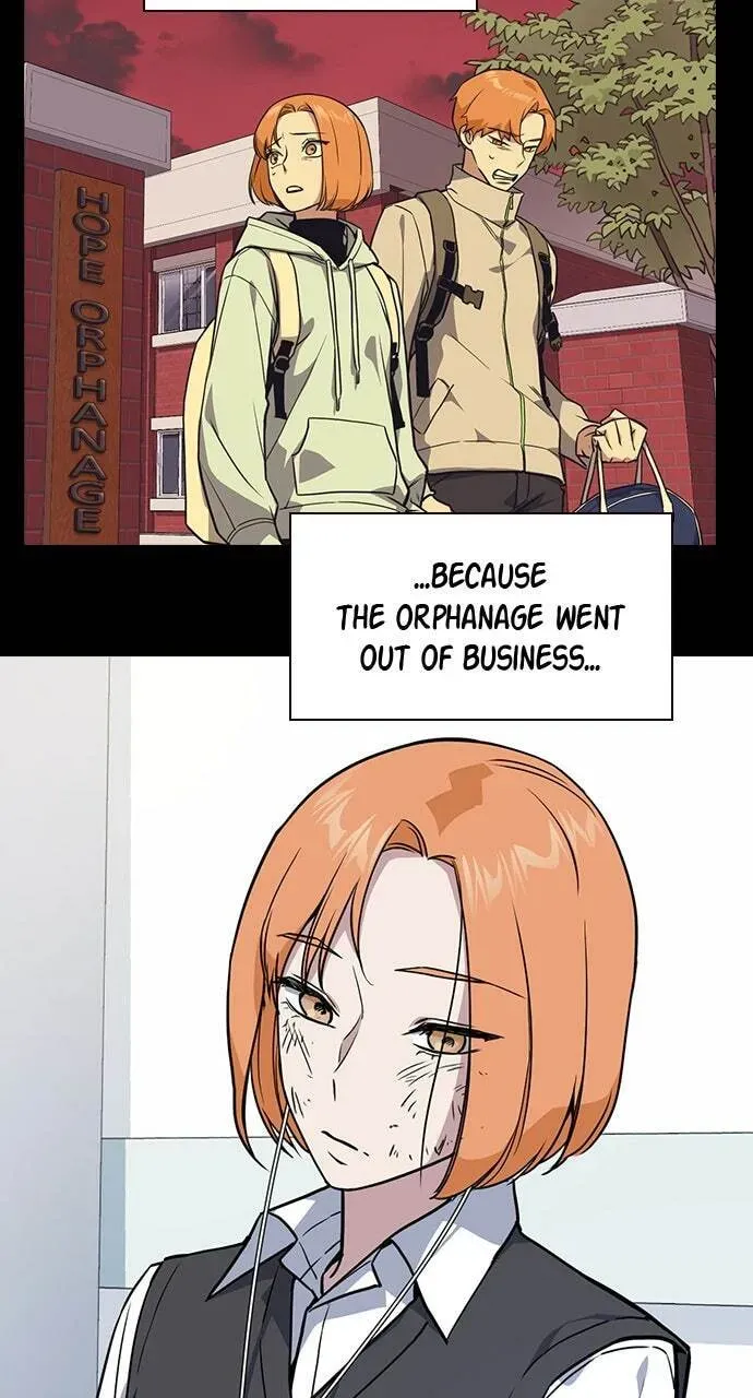 Read Study Group chapter 2.7 image 30 on Lezhin