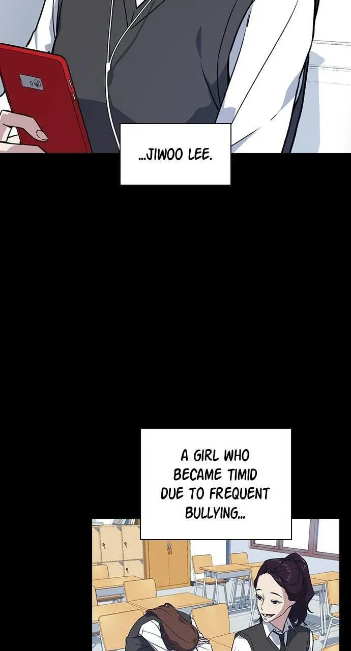 Read Study Group chapter 2.7 image 31 on Lezhin