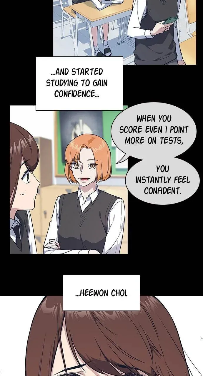 Read Study Group chapter 2.7 image 32 on Lezhin