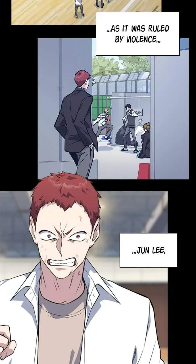 Read Study Group chapter 2.7 image 34 on Lezhin