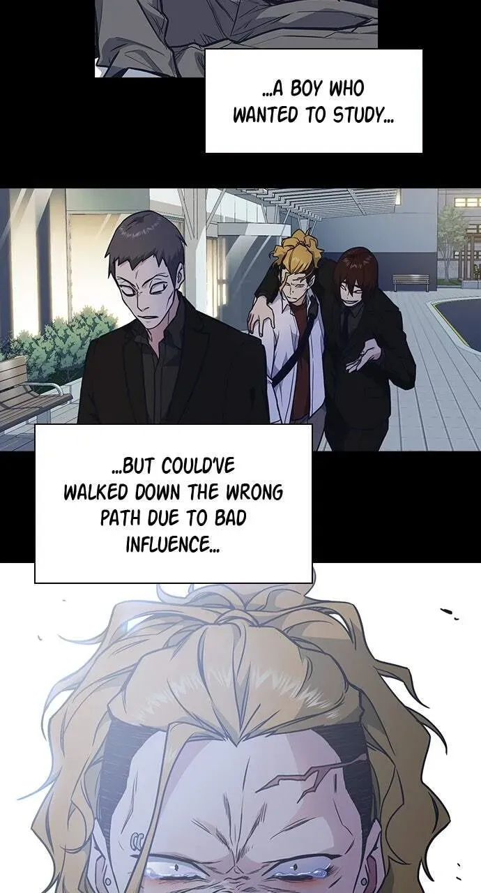 Read Study Group chapter 2.7 image 36 on Lezhin
