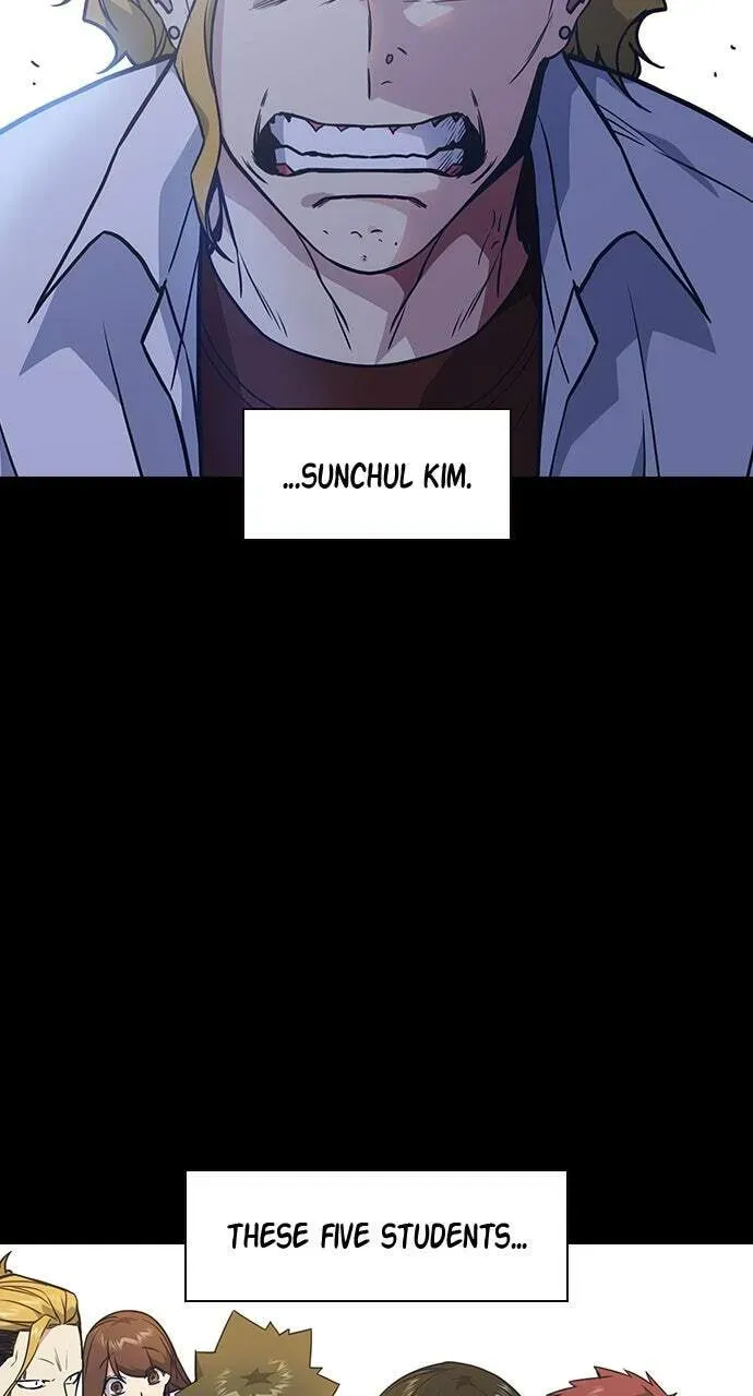 Read Study Group chapter 2.7 image 37 on Lezhin
