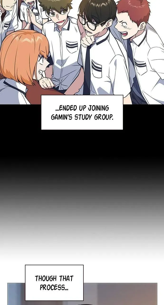 Read Study Group chapter 2.7 image 38 on Lezhin