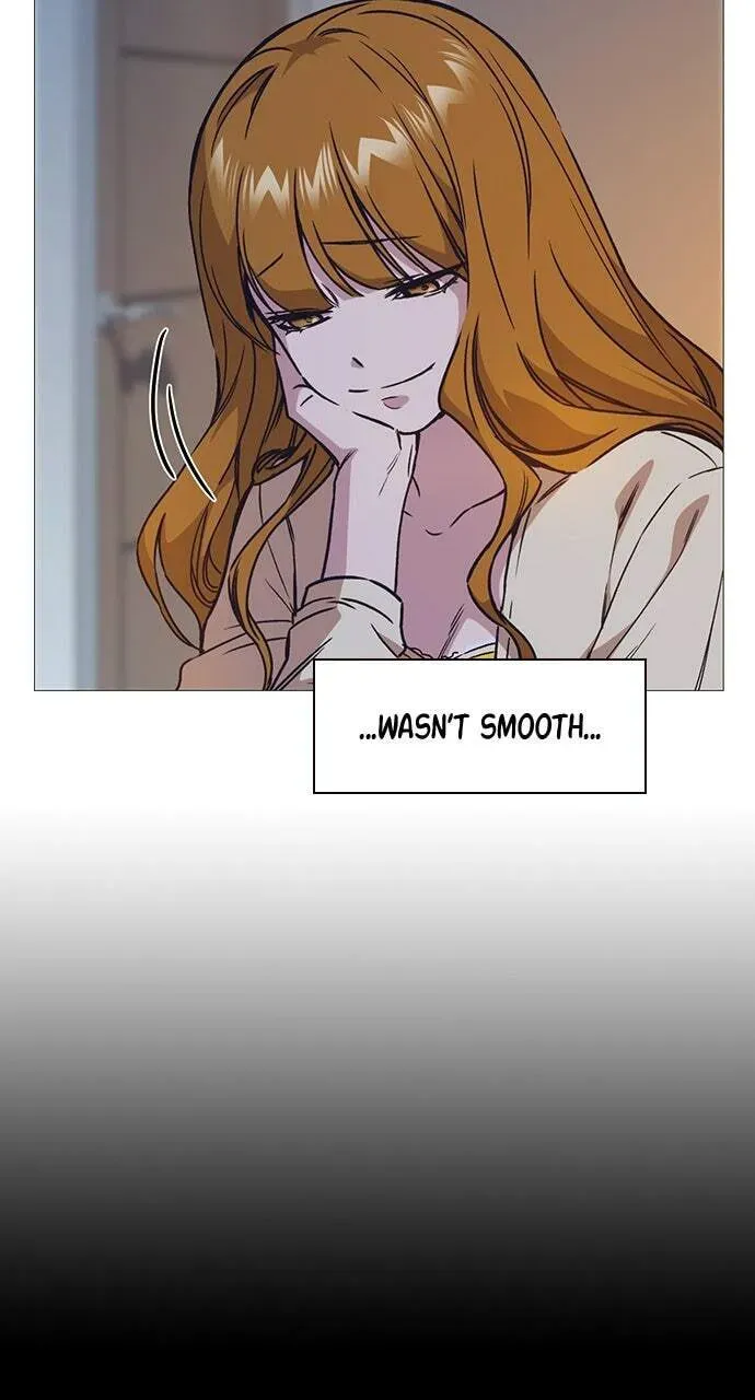Read Study Group chapter 2.7 image 39 on Lezhin