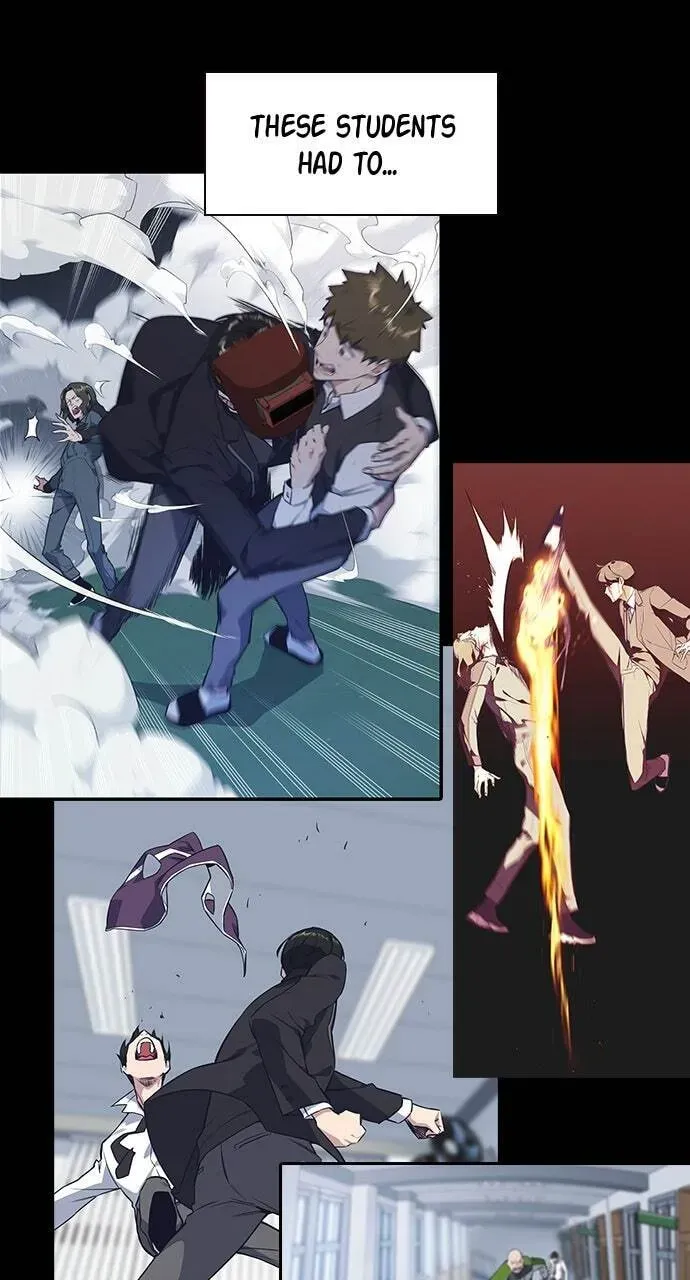 Read Study Group chapter 2.7 image 40 on Lezhin