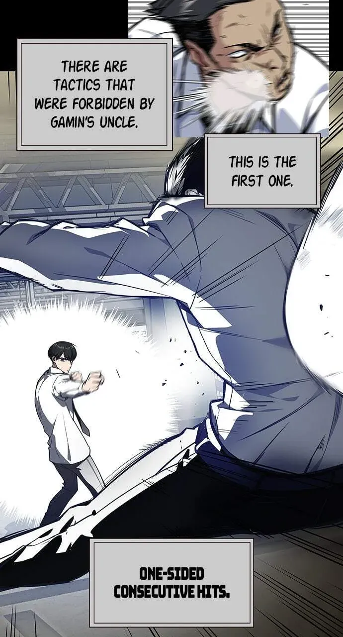 Read Study Group chapter 2.7 image 42 on Lezhin
