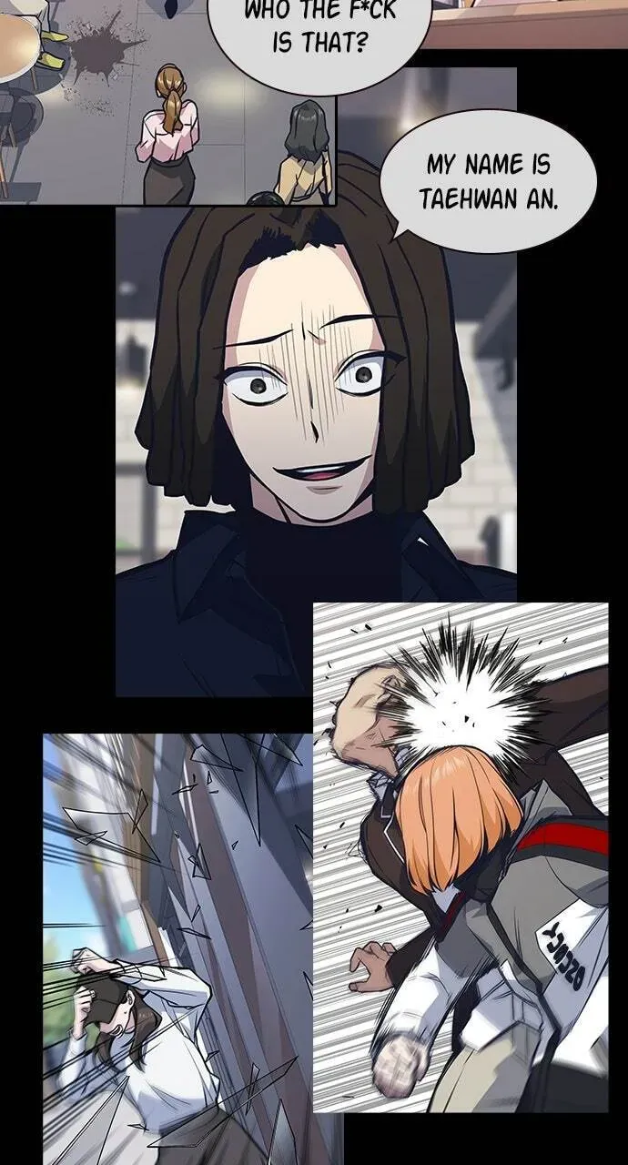 Read Study Group chapter 2.7 image 47 on Lezhin