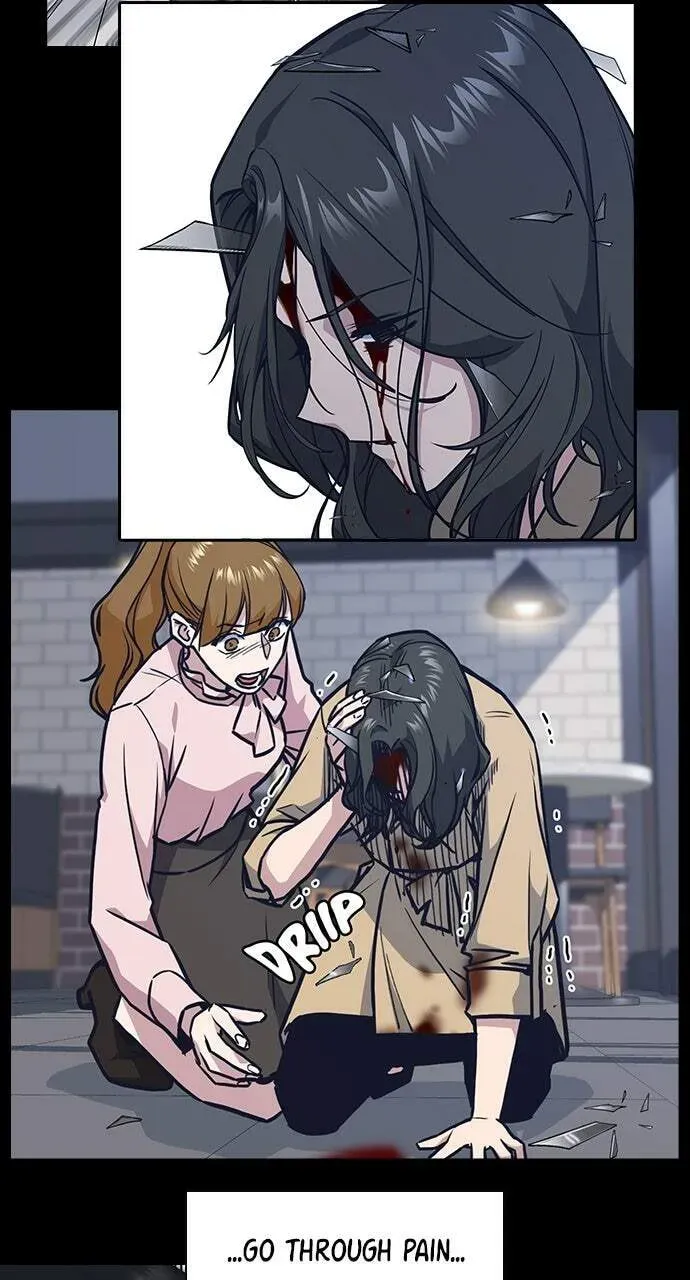 Read Study Group chapter 2.7 image 48 on Lezhin