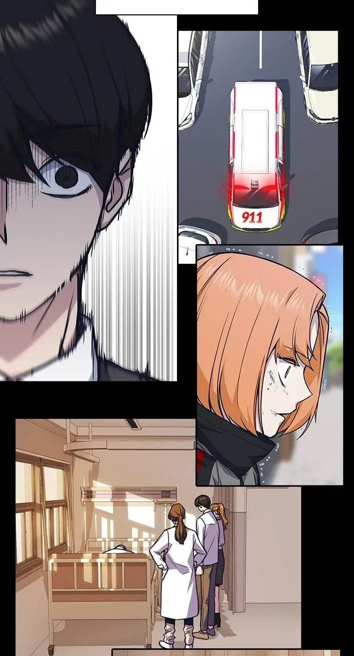 Read Study Group chapter 2.7 image 49 on Lezhin