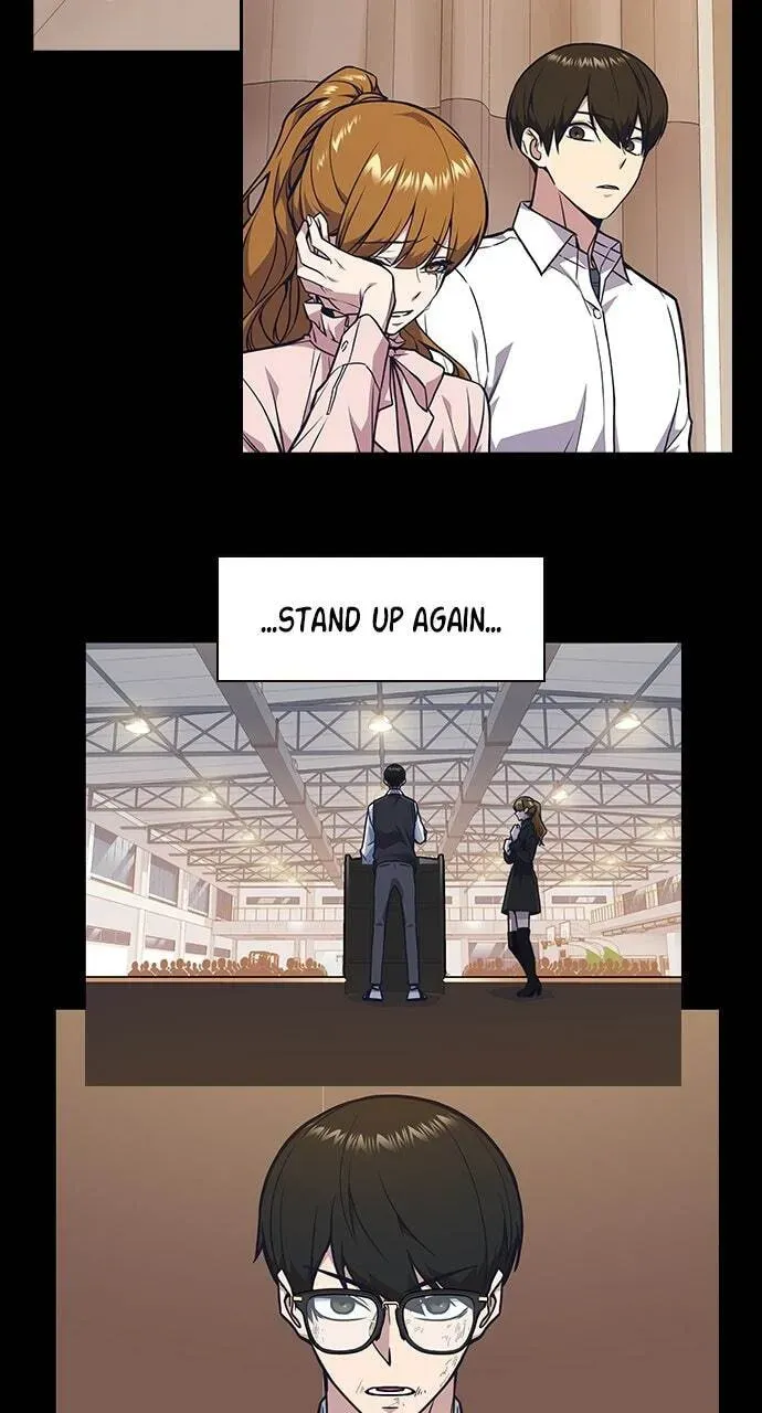 Read Study Group chapter 2.7 image 50 on Lezhin
