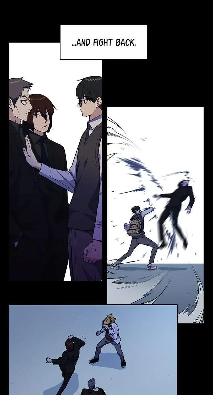 Read Study Group chapter 2.7 image 52 on Lezhin