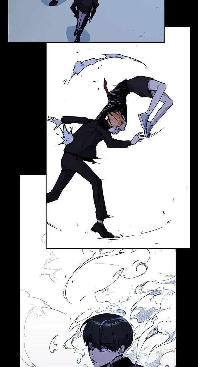 Read Study Group chapter 2.7 image 53 on Lezhin