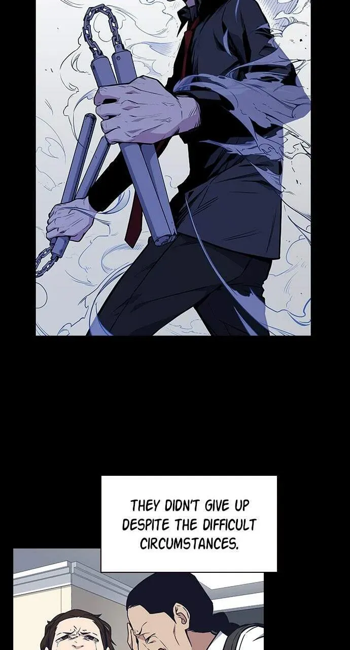 Read Study Group chapter 2.7 image 54 on Lezhin