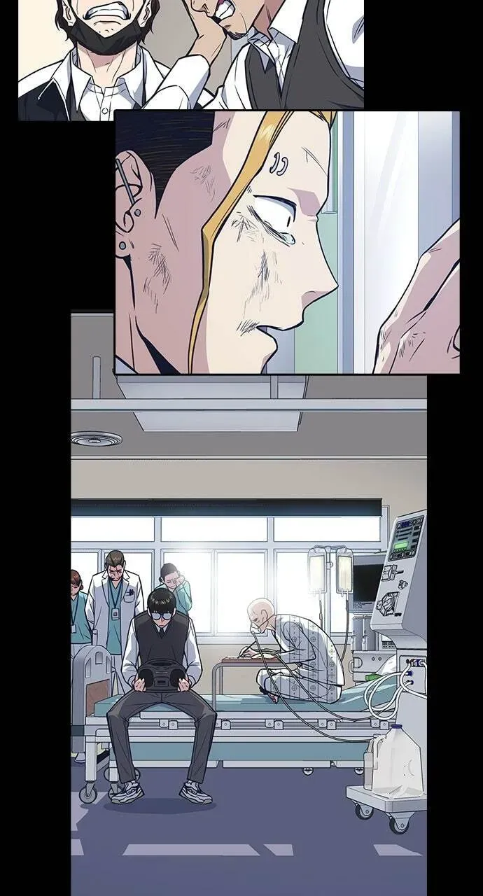 Read Study Group chapter 2.7 image 55 on Lezhin