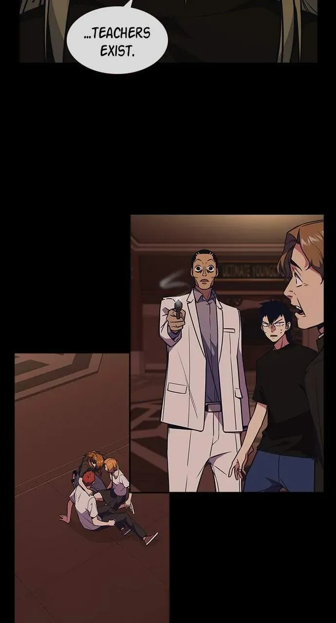 Read Study Group chapter 2.7 image 59 on Lezhin