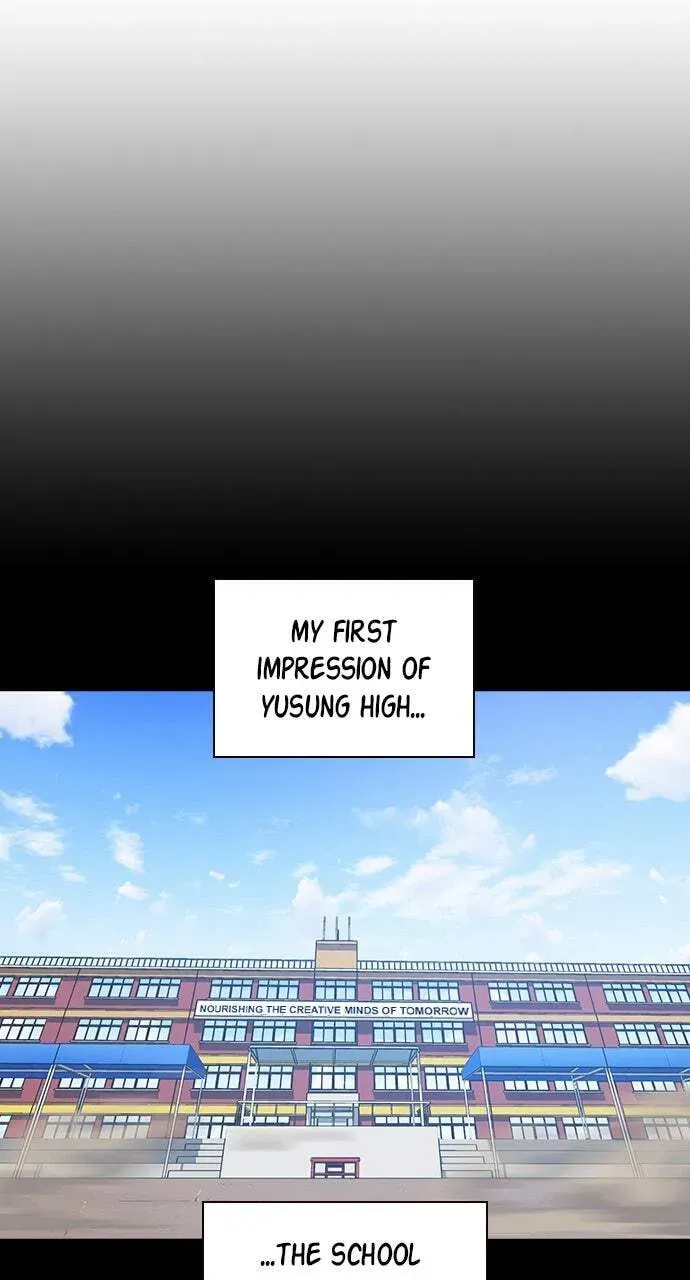 Read Study Group chapter 2.7 image 6 on Lezhin