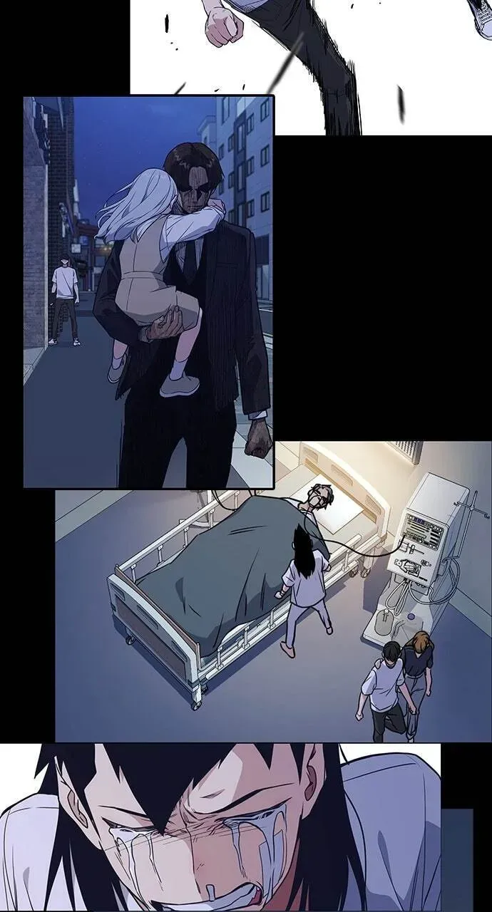 Read Study Group chapter 2.7 image 63 on Lezhin