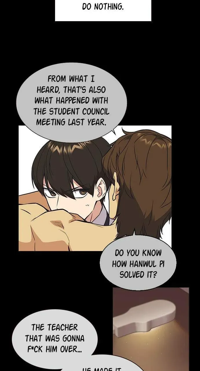 Read Study Group chapter 2.7 image 68 on Lezhin