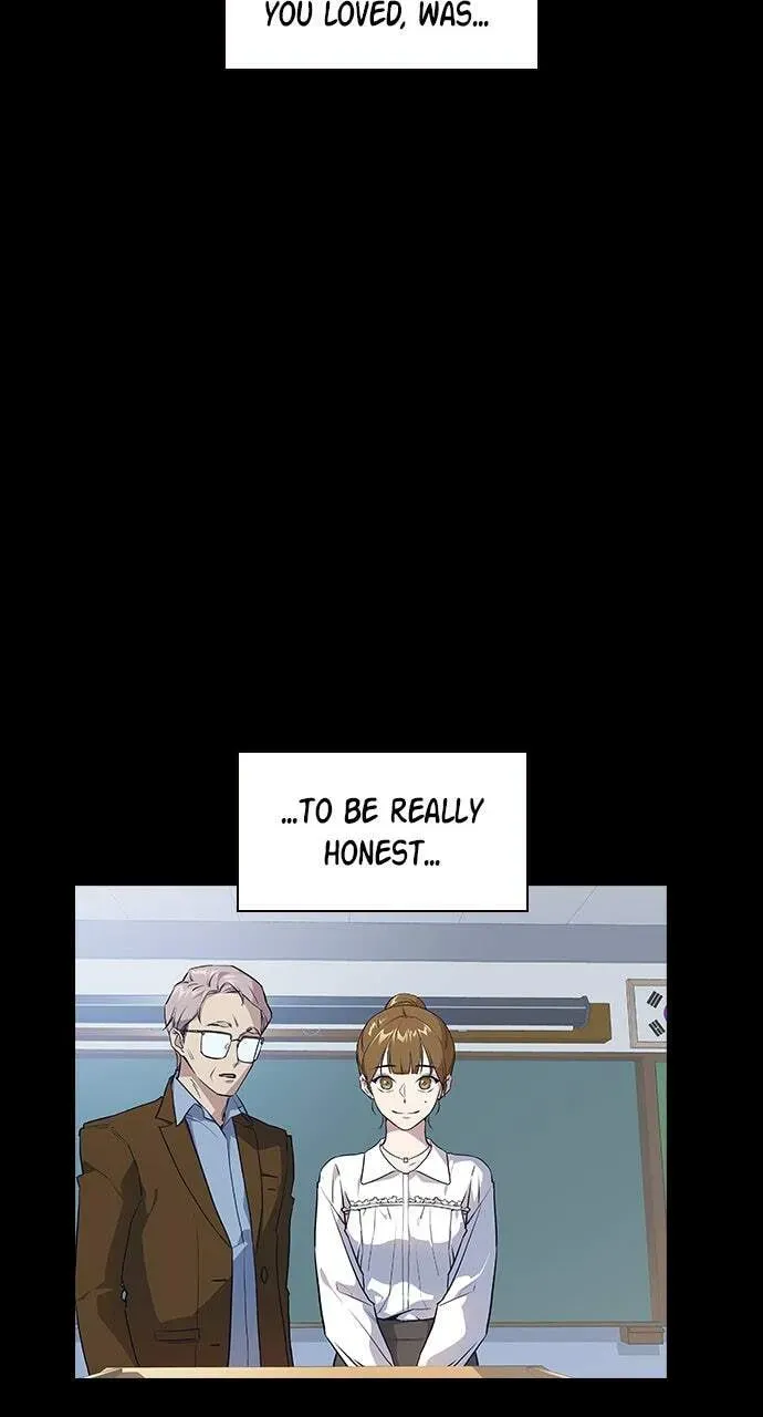 Read Study Group chapter 2.7 image 7 on Lezhin