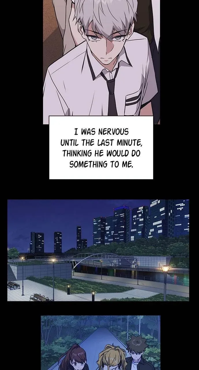 Read Study Group chapter 2.7 image 70 on Lezhin