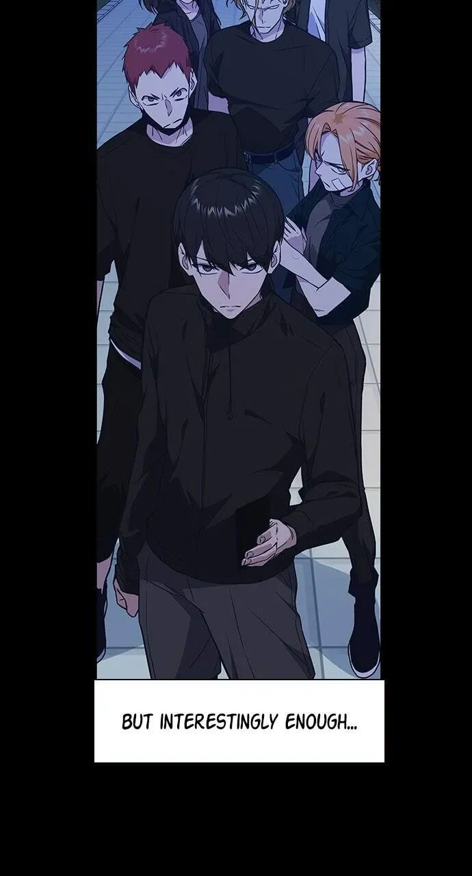 Read Study Group chapter 2.7 image 71 on Lezhin