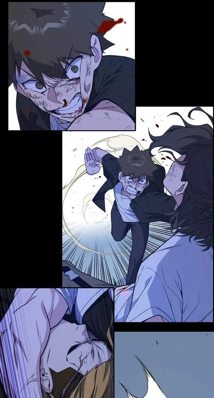 Read Study Group chapter 2.7 image 72 on Lezhin