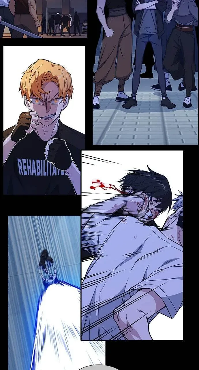 Read Study Group chapter 2.7 image 75 on Lezhin
