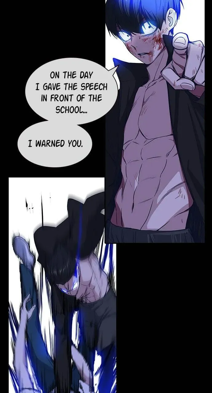Read Study Group chapter 2.7 image 77 on Lezhin