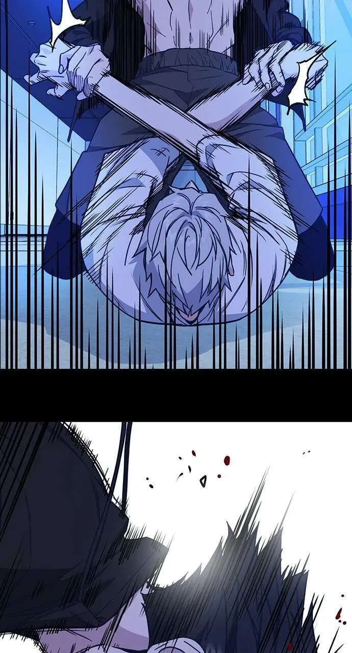 Read Study Group chapter 2.7 image 79 on Lezhin