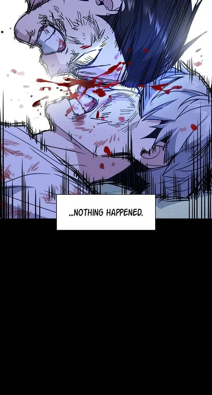 Read Study Group chapter 2.7 image 80 on Lezhin