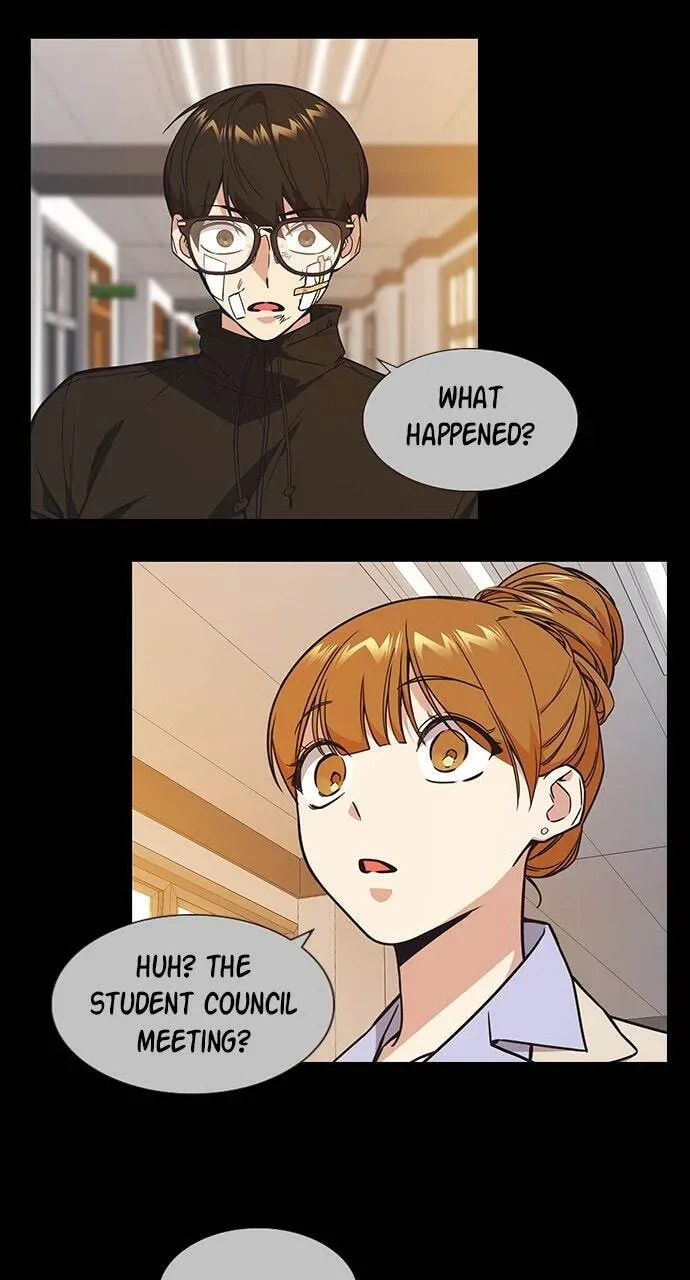 Read Study Group chapter 2.7 image 81 on Lezhin