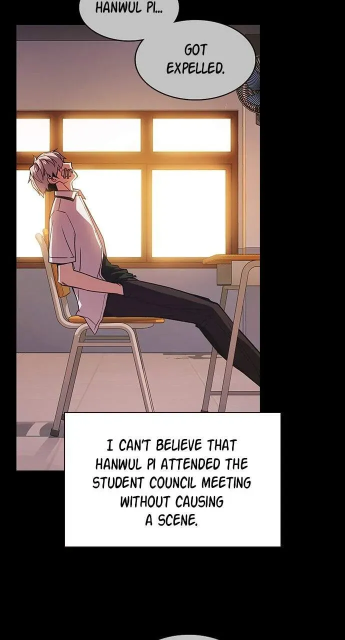 Read Study Group chapter 2.7 image 82 on Lezhin