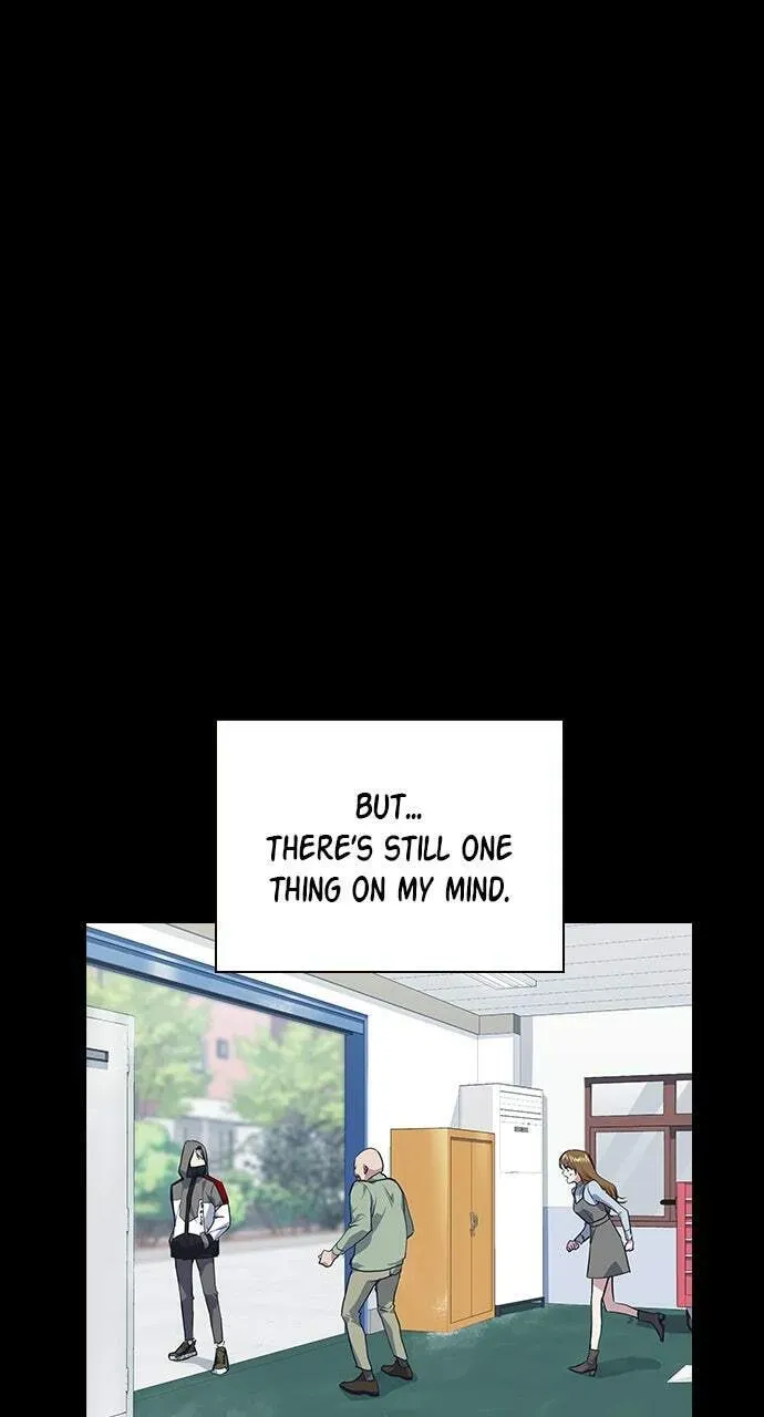Read Study Group chapter 2.7 image 85 on Lezhin
