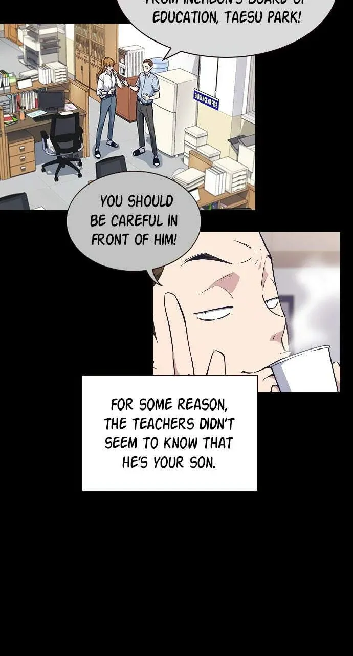 Read Study Group chapter 2.7 image 87 on Lezhin
