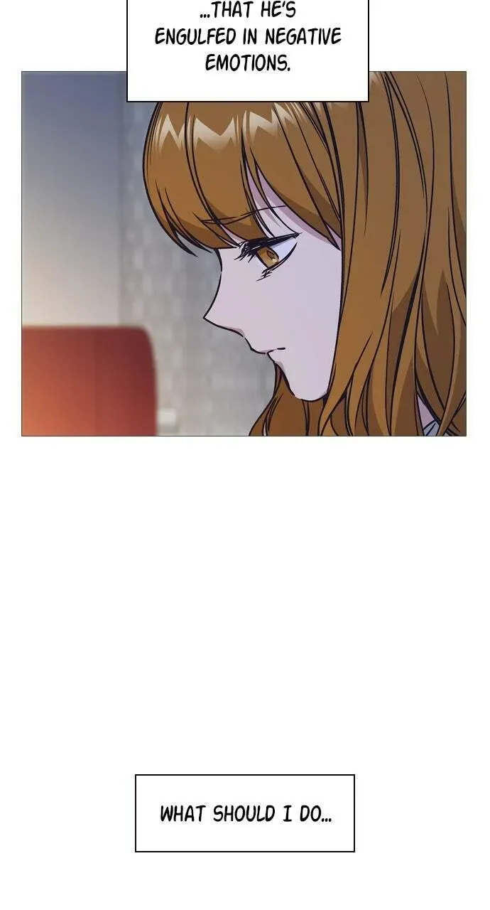 Read Study Group chapter 2.7 image 91 on Lezhin