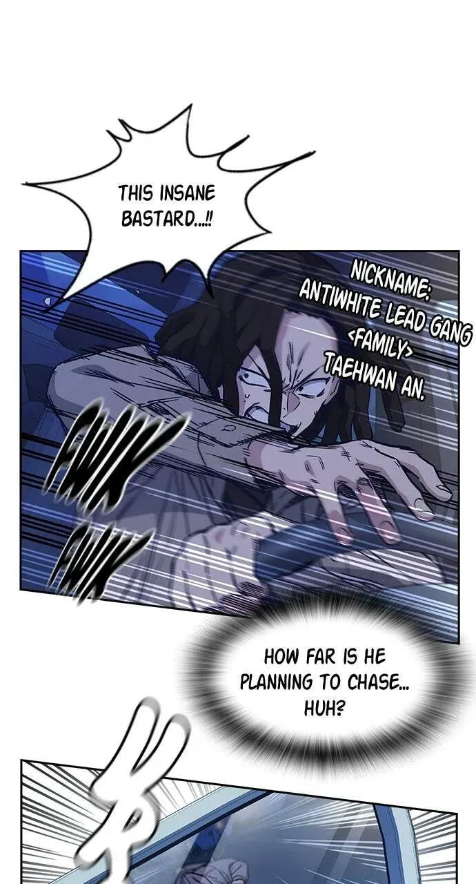 Read Study Group chapter 2.7 image 95 on Lezhin
