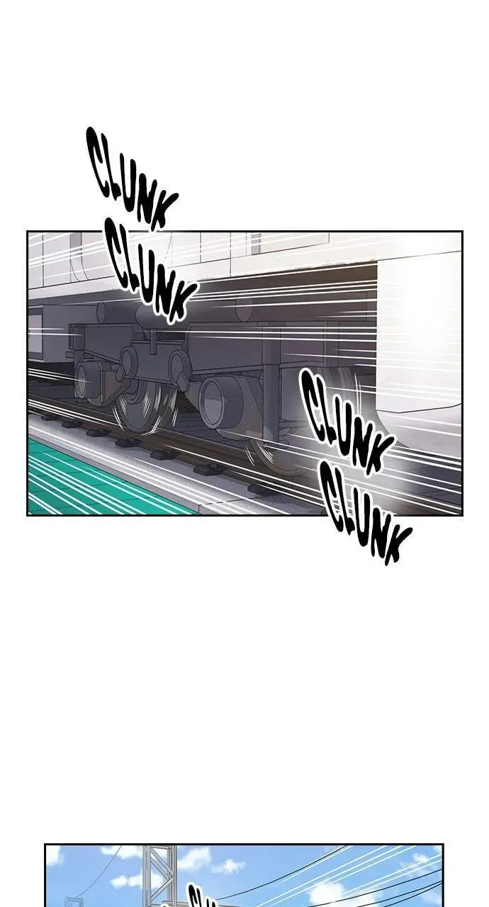 Read Study Group chapter 2.8 image 1 on Lezhin