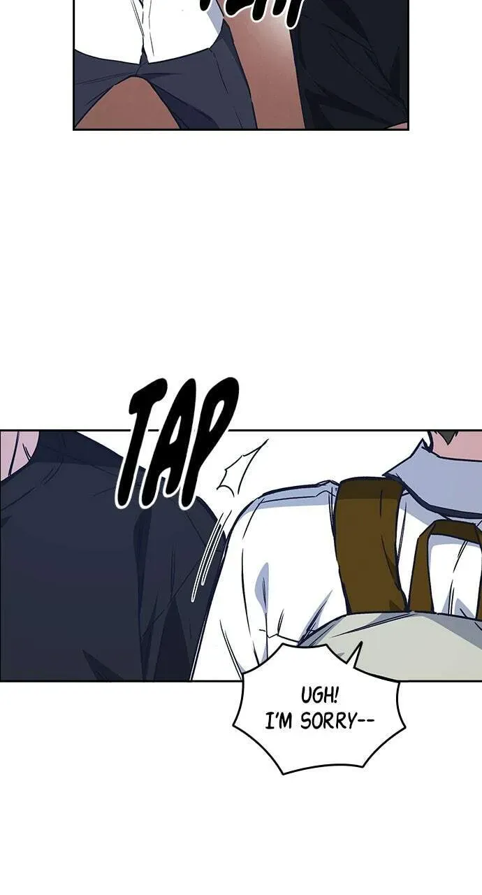 Read Study Group chapter 2.8 image 10 on Lezhin