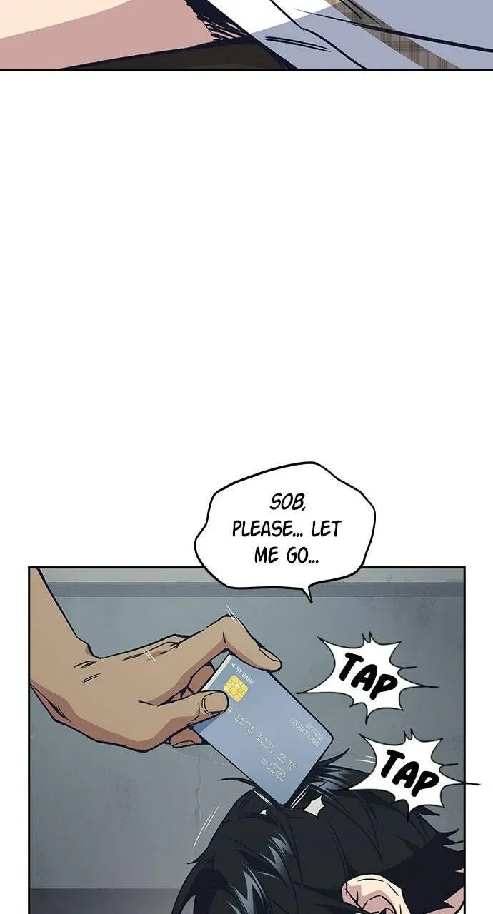 Read Study Group chapter 2.8 image 102 on Lezhin