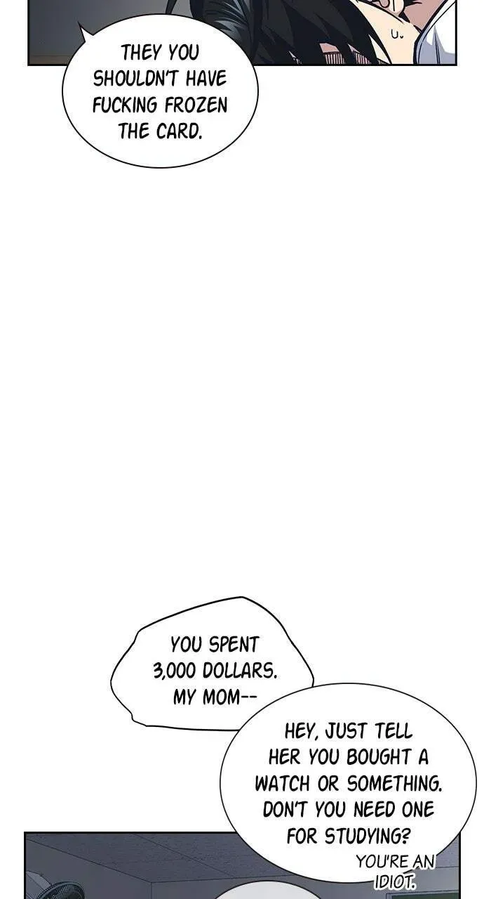 Read Study Group chapter 2.8 image 103 on Lezhin
